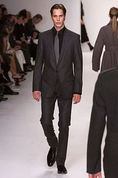 Look 27